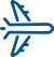 a_ic1 a_ic1