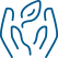 a_ic2 a_ic2