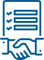 s_ic5