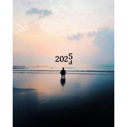 IMG_4550.jpeg